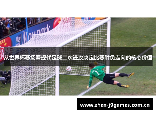 从世界杯赛场看现代足球二次进攻决定比赛胜负走向的核心价值 从世界杯赛场看现代足球二次进攻决定比赛胜负走向的核心价值